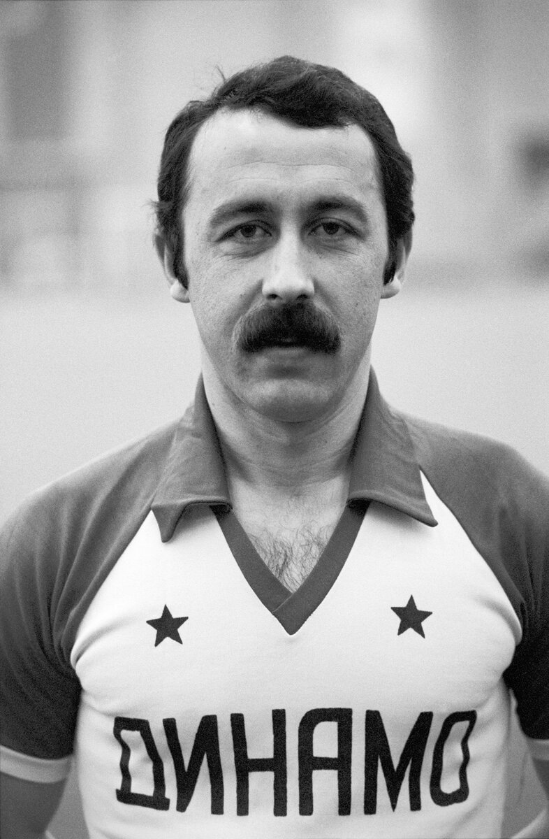 Источник: sport-strana.ru