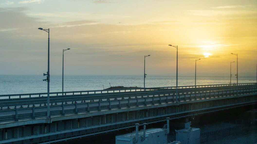    Фото: Petrov Sergey/news.ru/Globallookpress