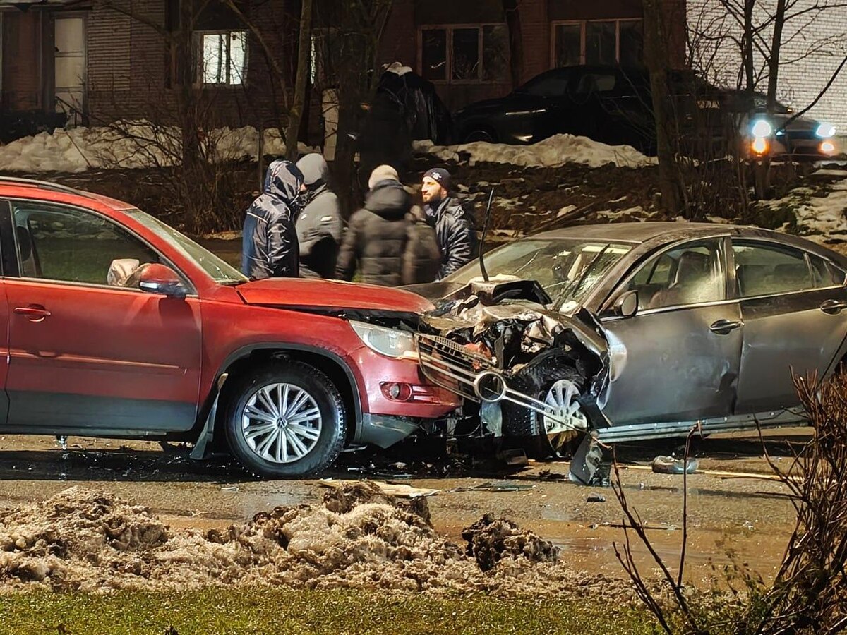    Фото: t.me/kstkollaps