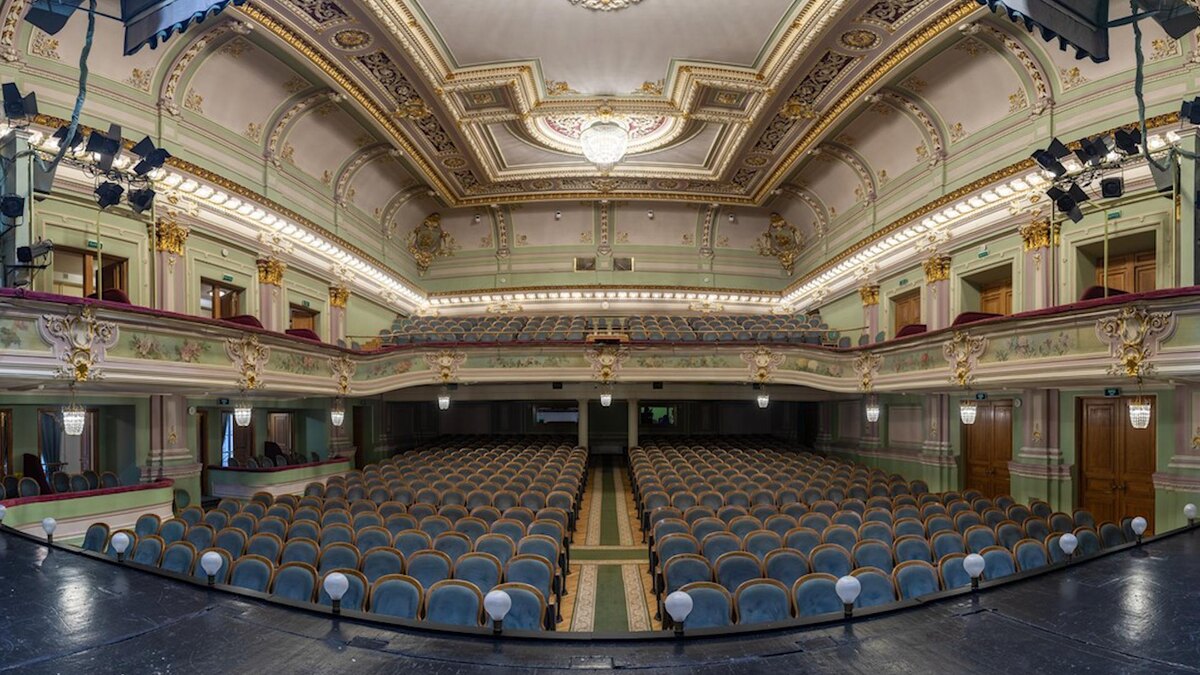    Фото: teatrvfk.ru