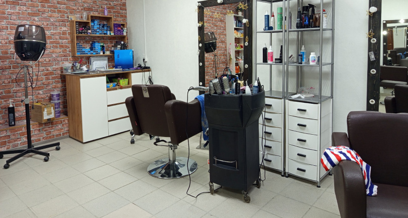    фото из архива редакции