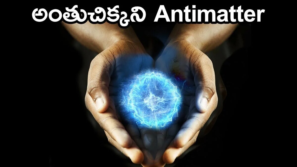 Все фото из свободных источников.