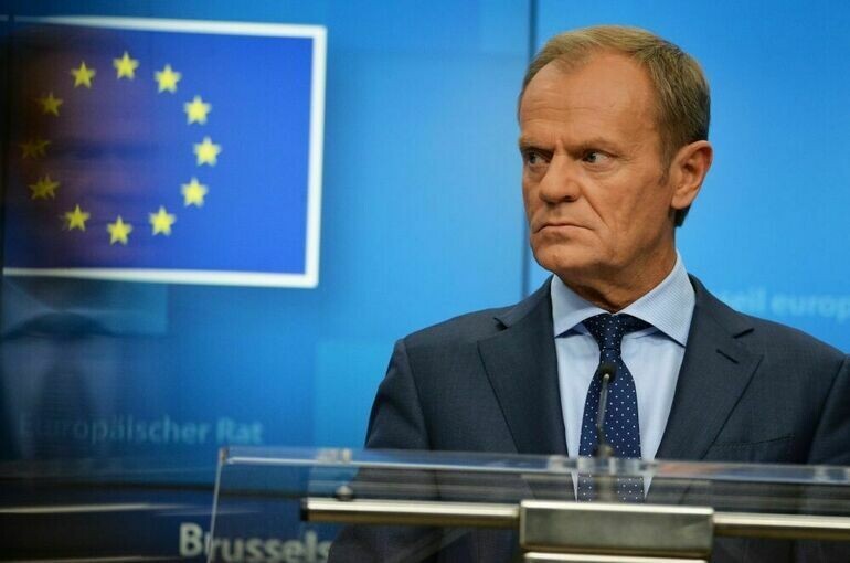   Алексей Витвицкий / РИА Новости