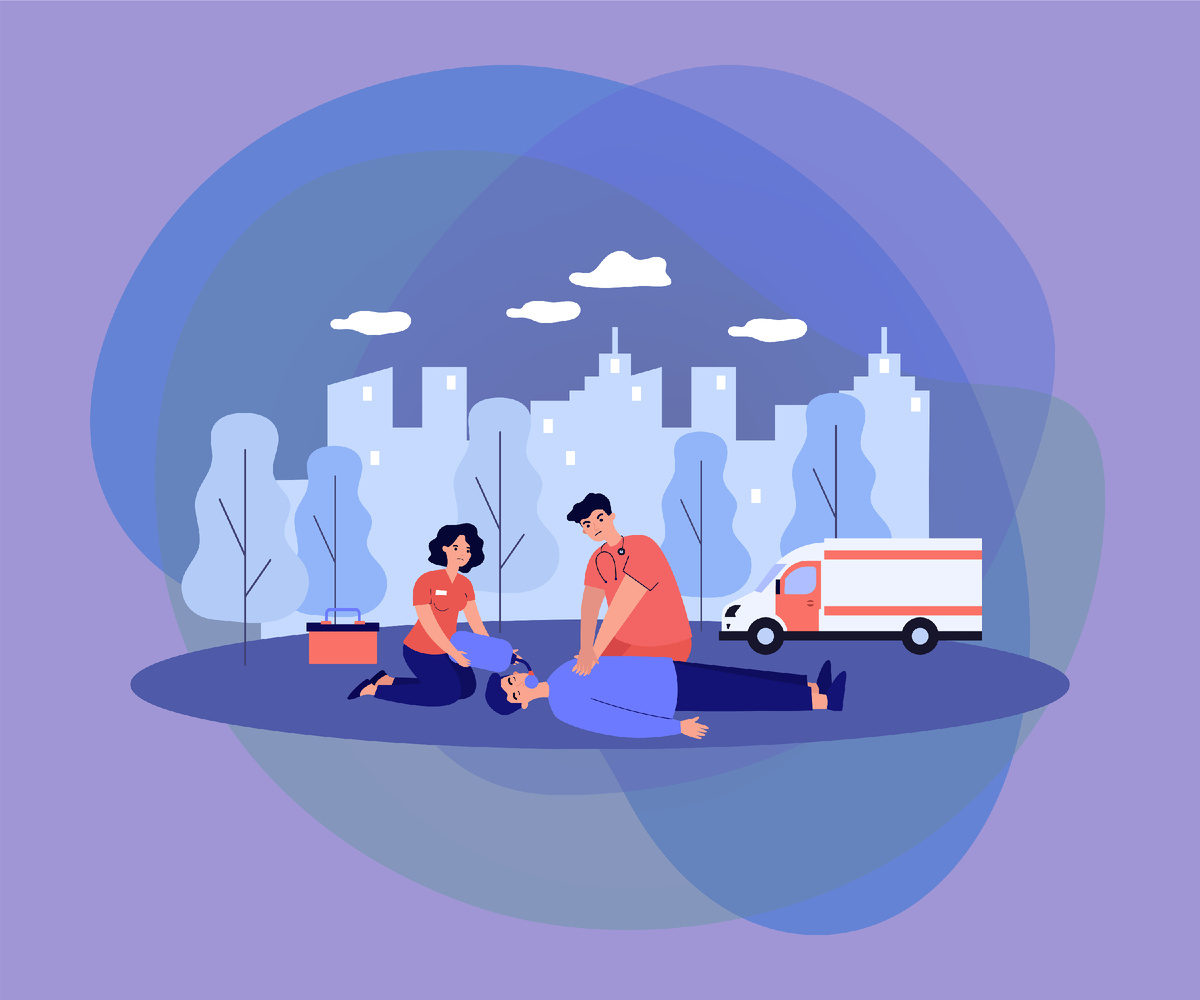 Фото brgfx с Freepik