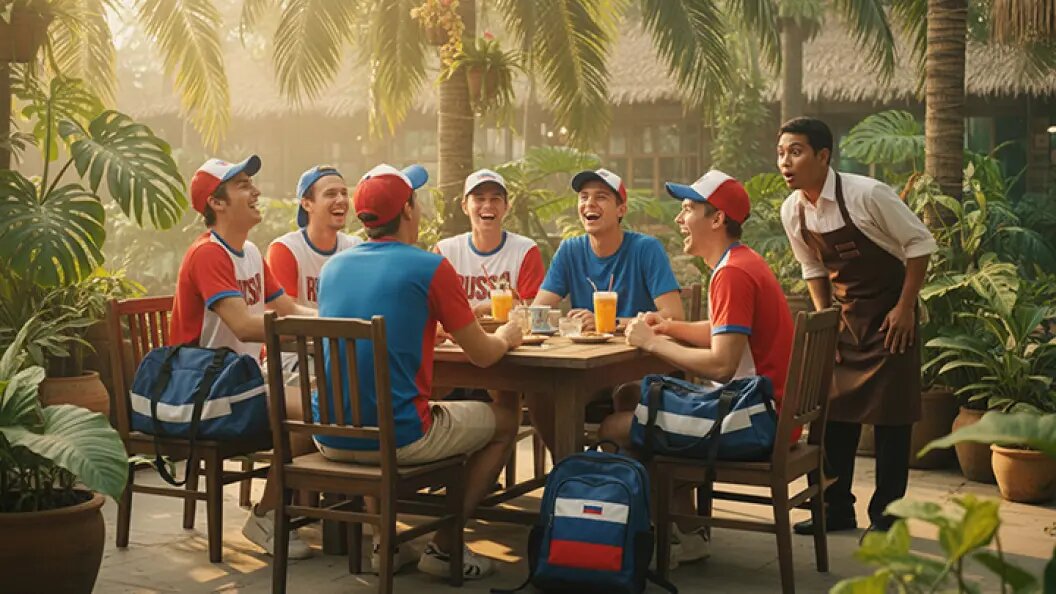    Коллаж Царьграда.