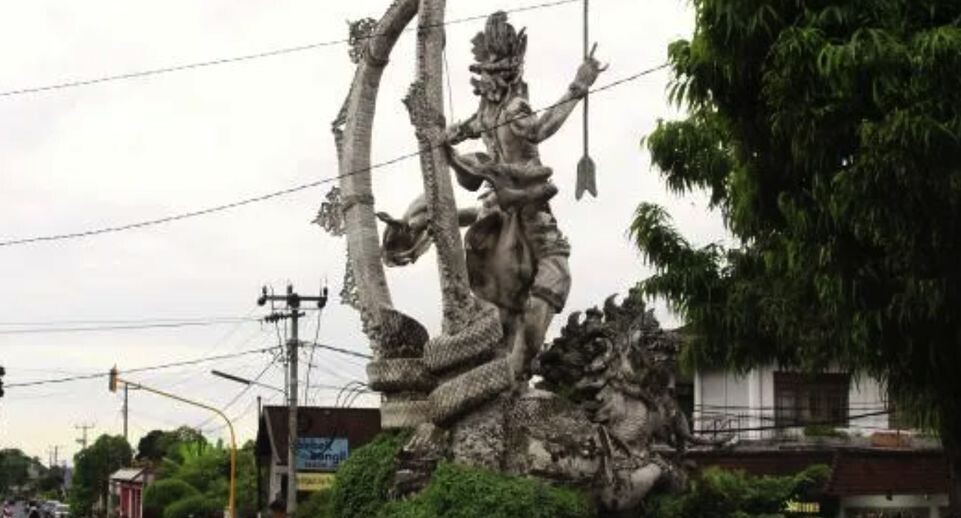    РИА «Новости»