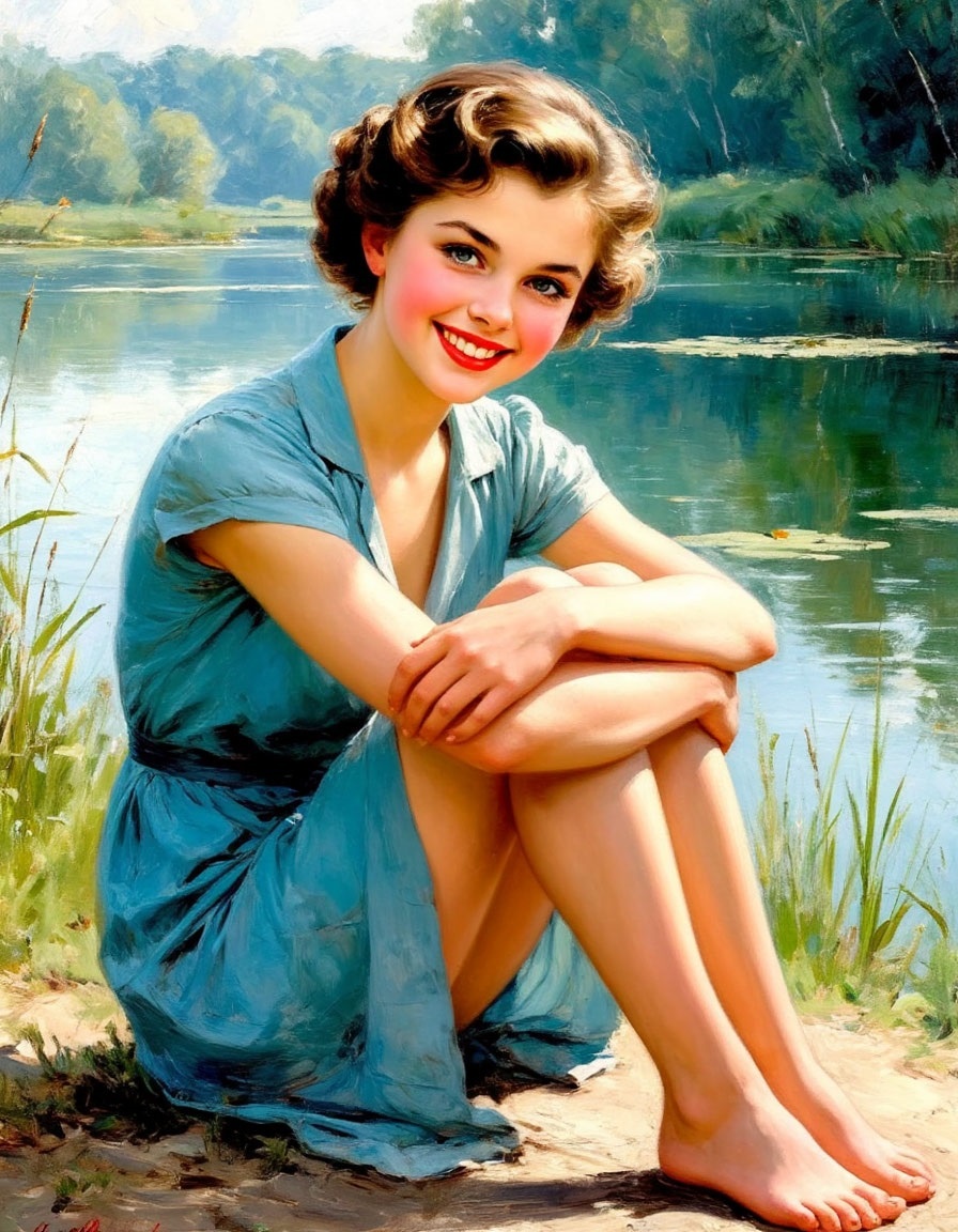 Изображение создано автором.