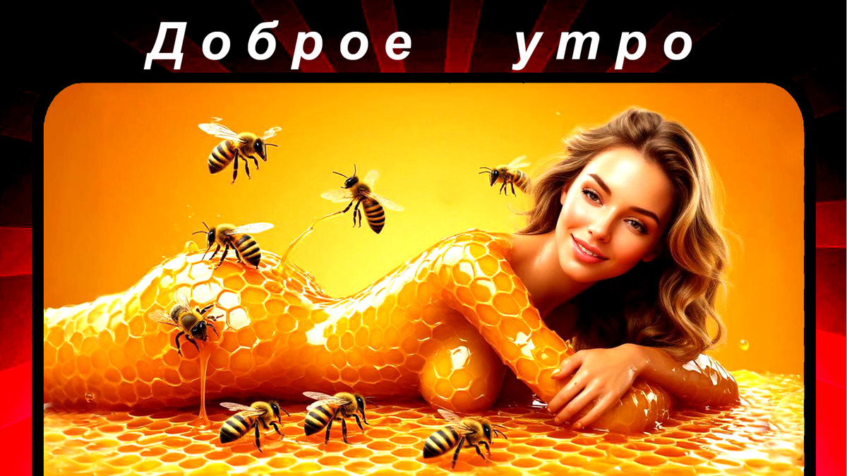 Изображение создано автором.