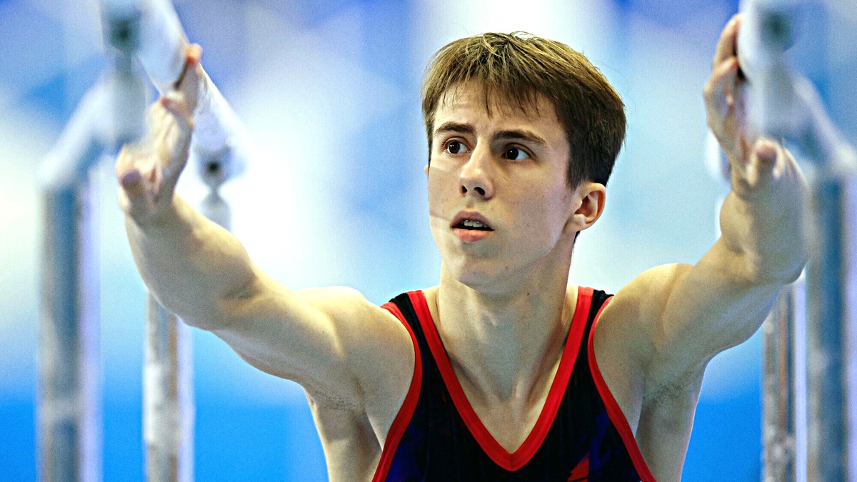 Арсений Духно