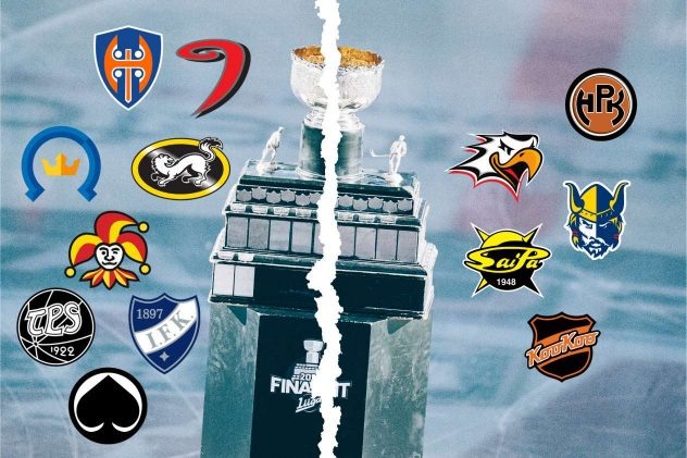 (фото: suomikiekko.com)