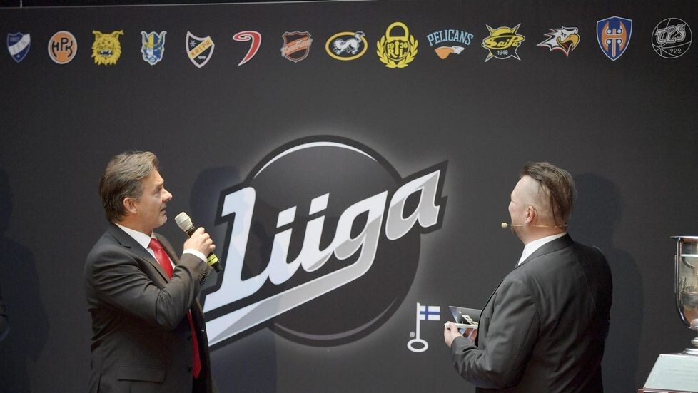 (фото: jatkoaika.com)