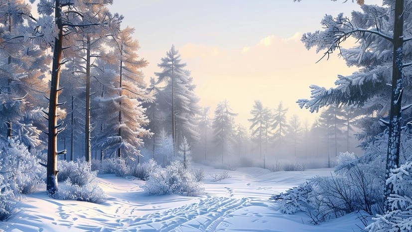   Сгенерировано с помощью ИИ