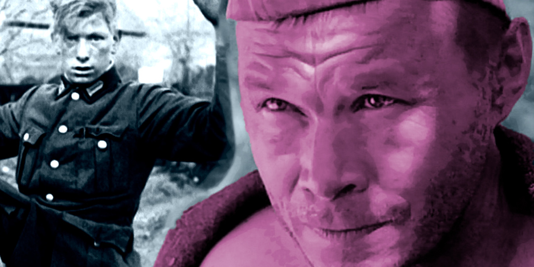 Что в бою делали только штрафники: 5 неоднозначных фактов