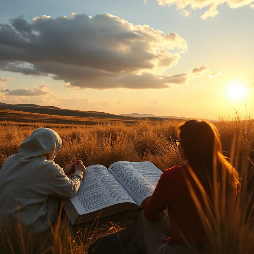 Фото взято из интернета