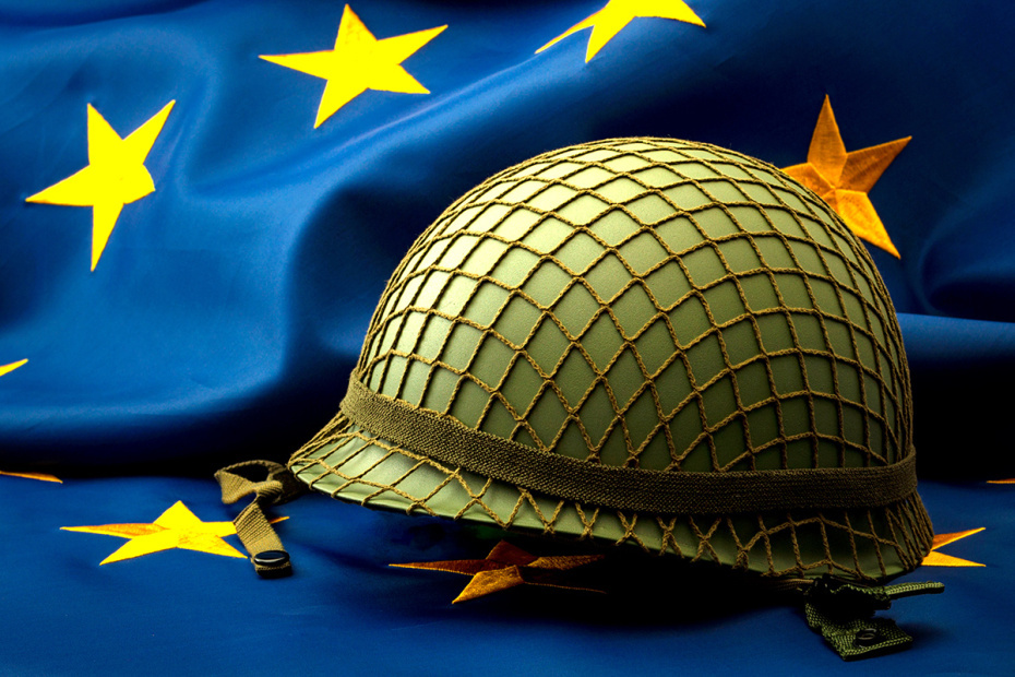    Shutterstock/FOTODOM