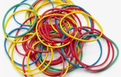 Из свободного доступа интернета