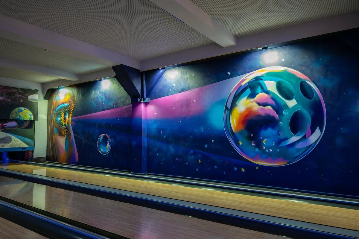 Фото: © ТОРО