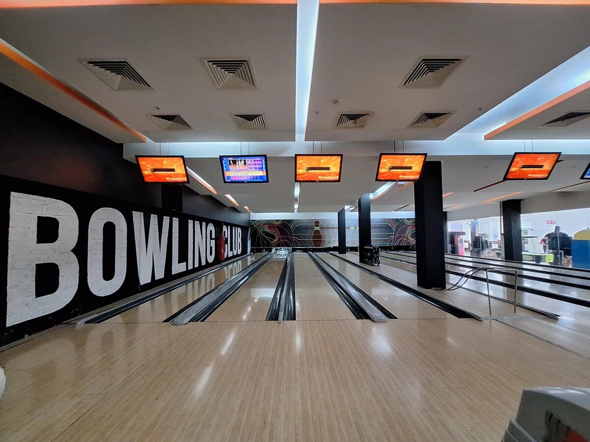 Фото: © Katty  Kate