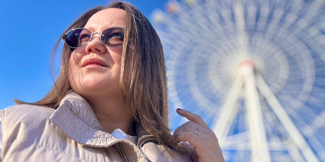 «Большой градостроительной ошибкой» назвал Краснодар Артемий Лебедев