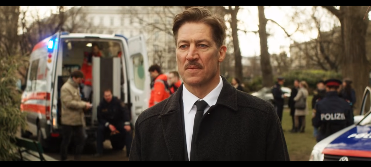 Кадр из фильма. Здесь и далее скриншоты автора. 