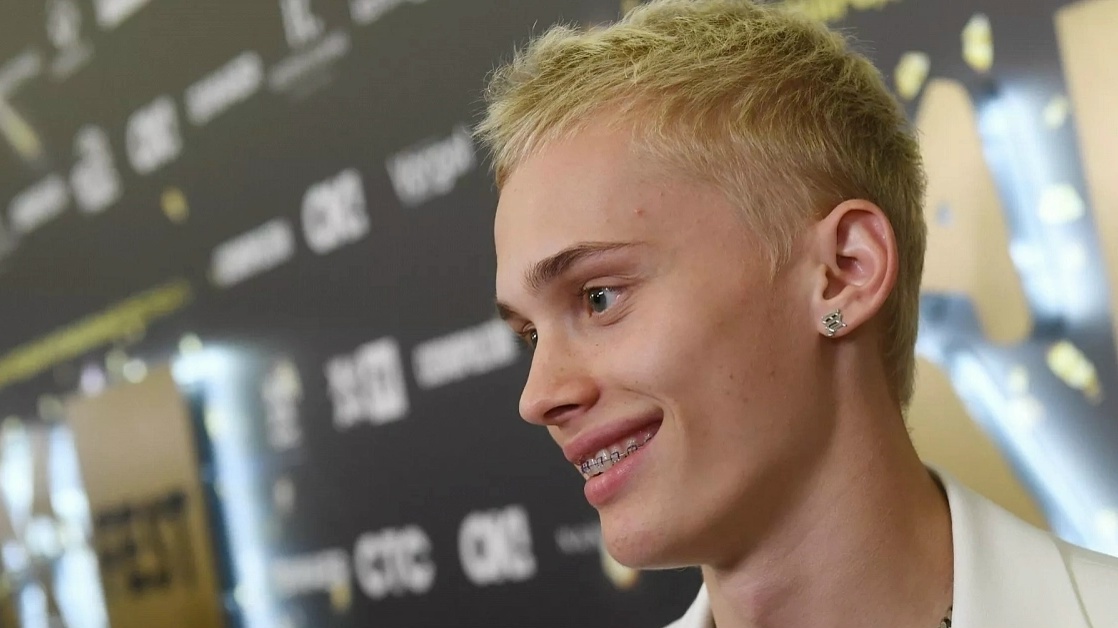 Фото: Kirill Kalinnikov / Sputnik