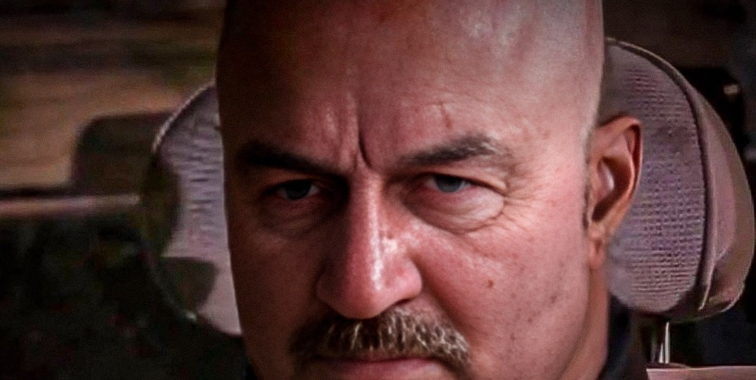 Черчесов обыграл в Грозном "Динамо" и...станет его новым тренером?