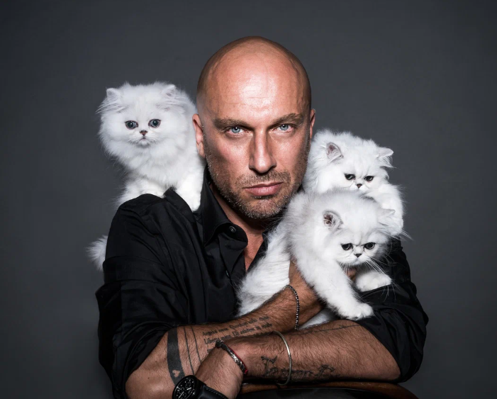 Фото: https://www.kinopoisk.ru