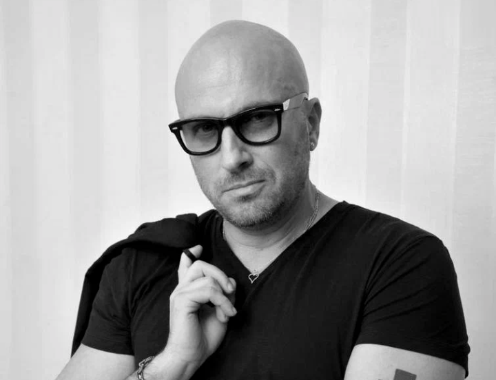 Фото: https://www.kinopoisk.ru