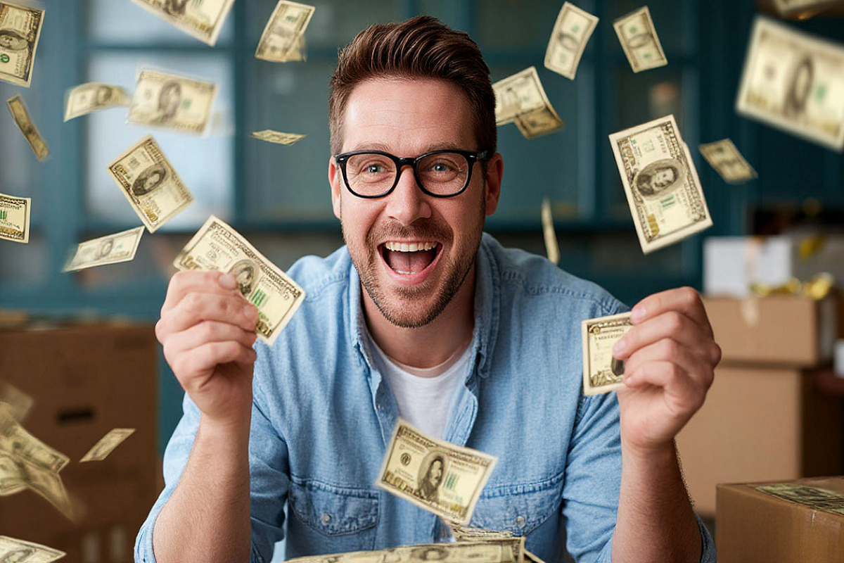    Фото: коллаж RuNews24.ru