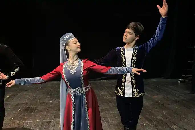 фото из открытых источников