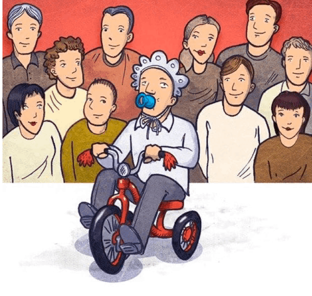 Картинка из открытого доступа 