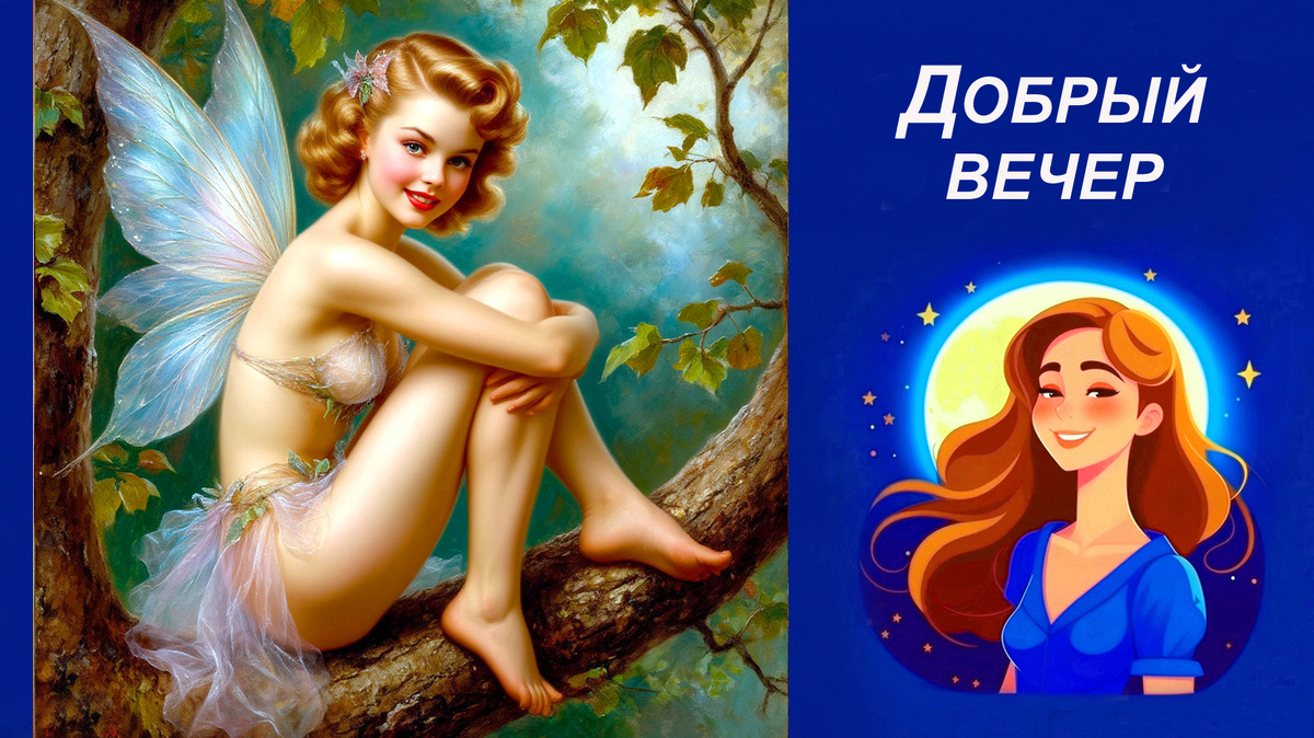 Изображение создано автором.