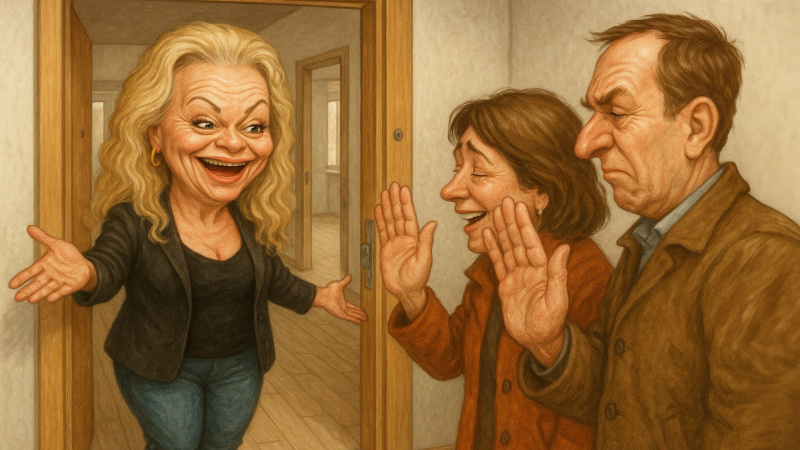    ФОТО: КОЛЛАЖ ЦАРЬГРАДА