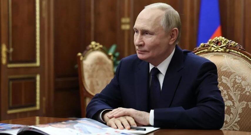    РИА «Новости»