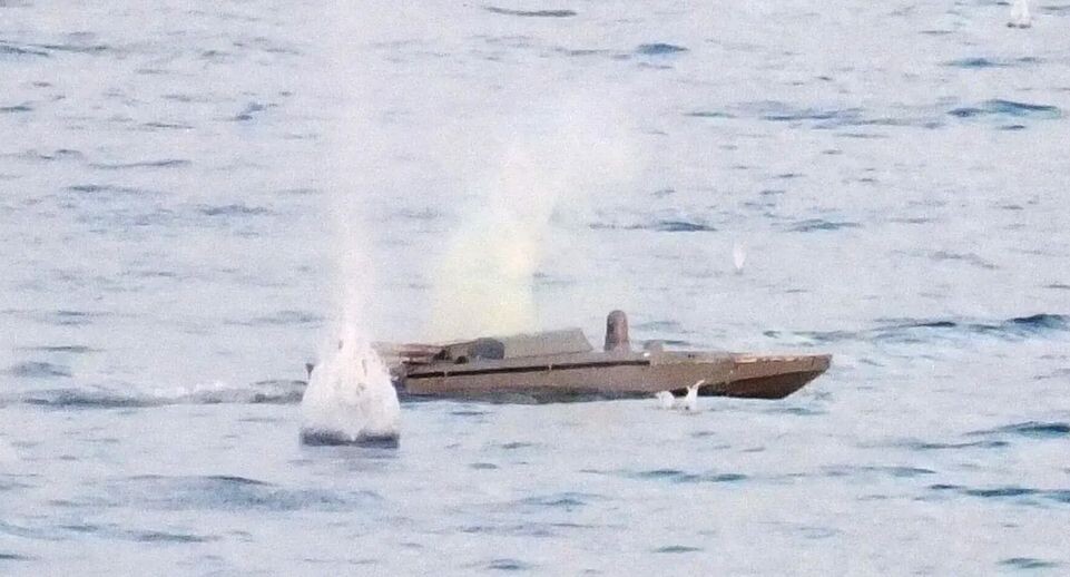    Пресс-служба Минобороны