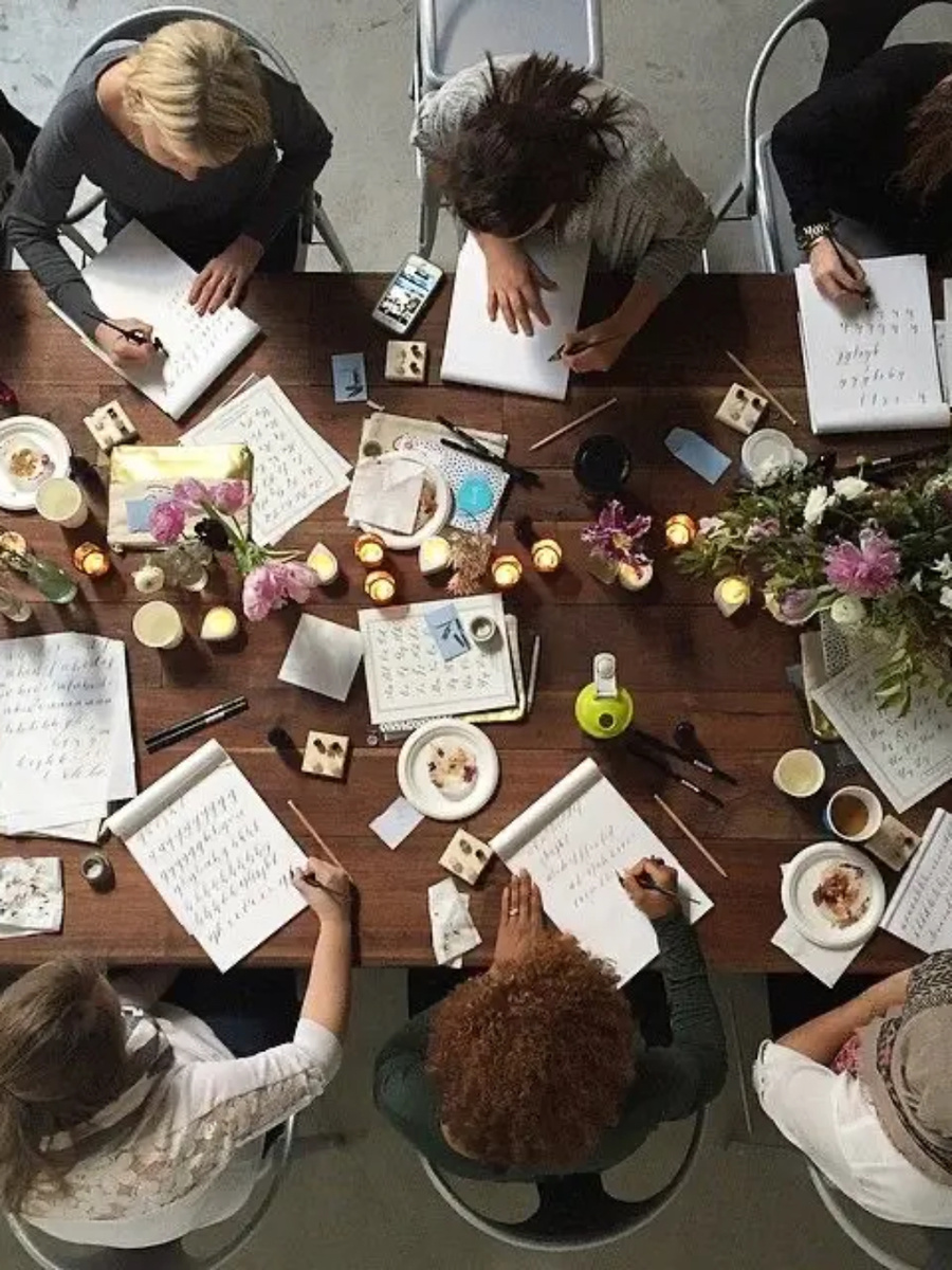 фото - pinterest