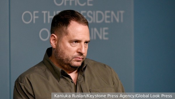     Фото: Kaniuka Ruslan/Keystone Press Agency/Global Look Press   
 Текст: Вера Басилая