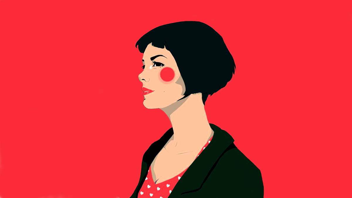 Фильм предлагает не просто мимолётное развлечение — он дарит надежду