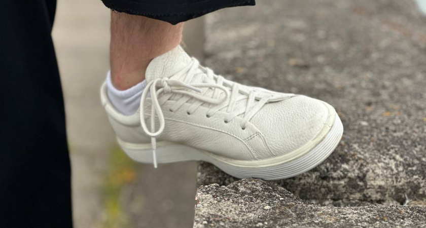    Фото: Первый городской канал Калининград