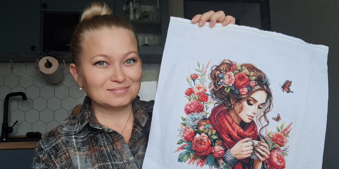 Итоги СП "Яркие краски осени "