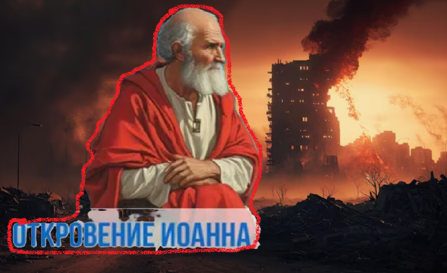 Библейские пророчества, которые могут касаться наступающего 2026 года