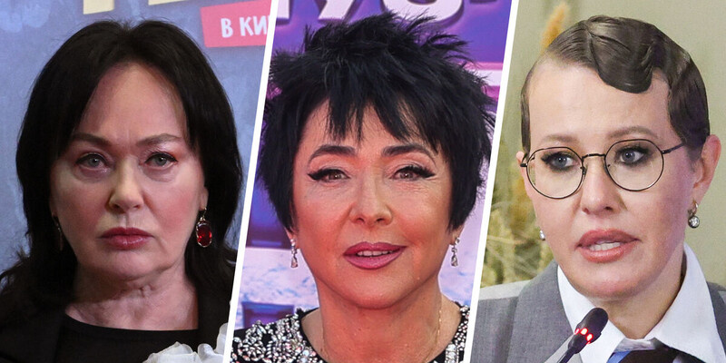 Авторо: https://avatars.dzeninfra.ru/get-ynews/271828/5645c16c07d217e027c20b705f210976/800x400