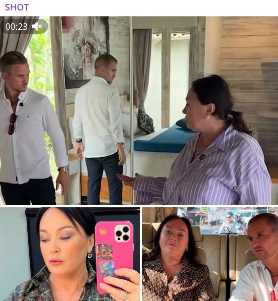 Автор: https://image2.thematicnews.com/uploads/images/45/16/82/92025/06/28/ce4ae93d01.jpg