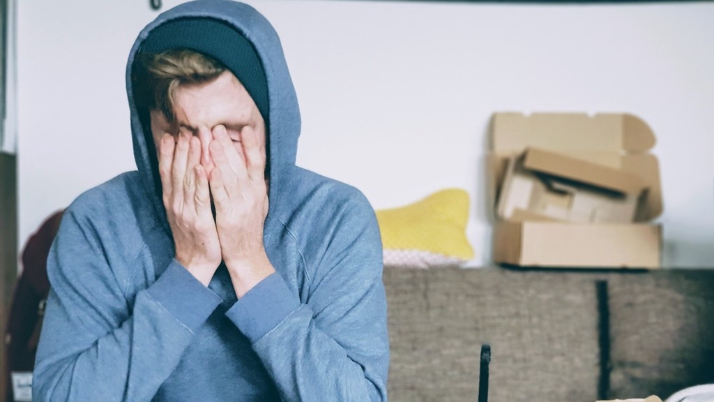    Фото © Unsplash.com