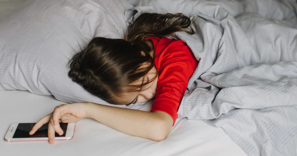 Фото: Forewer | Shutterstock | Fotodom