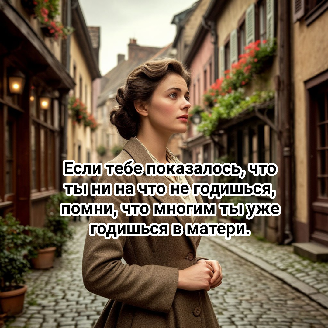 иллюстрация автора