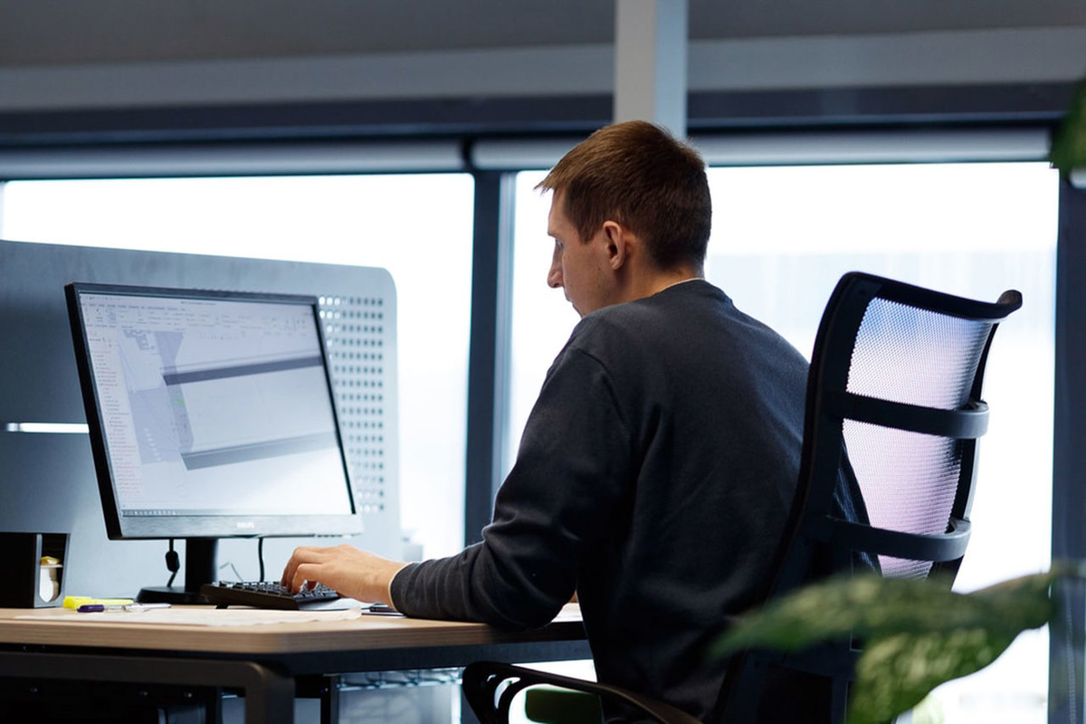 Яндекс Карты