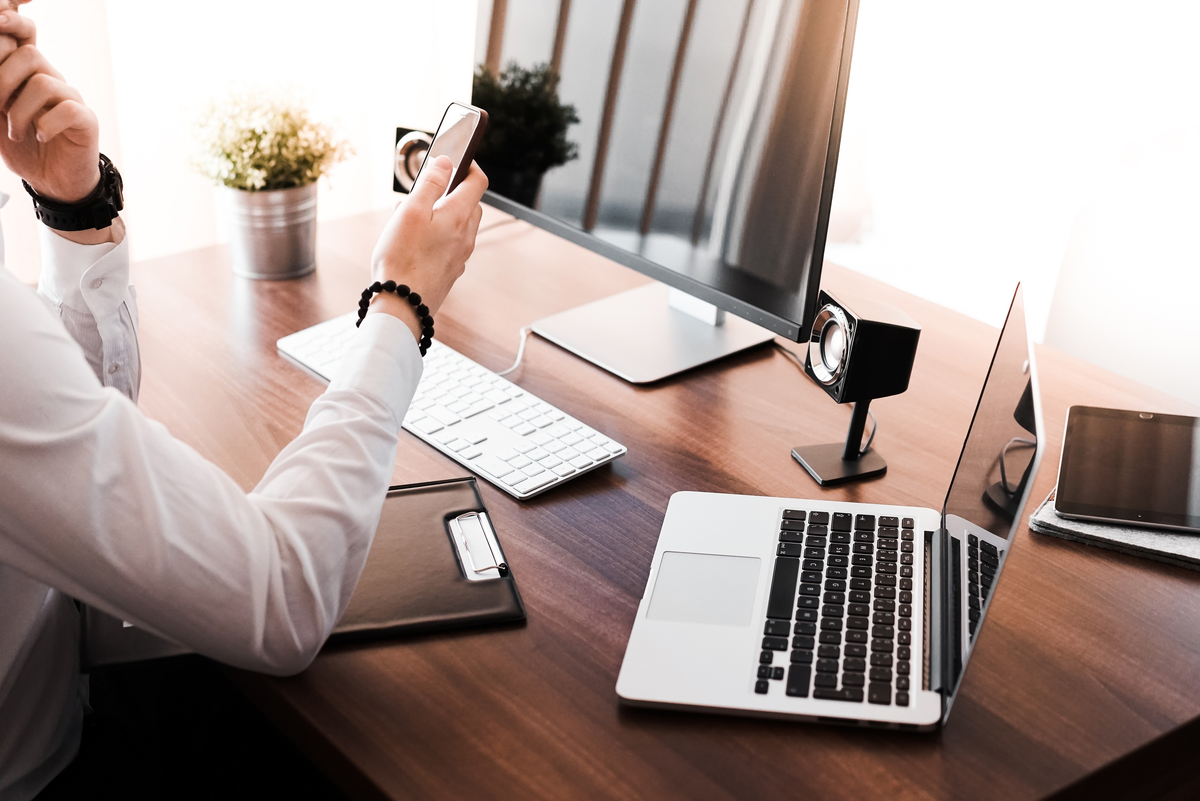 gorlovka.gosuslugi.ru