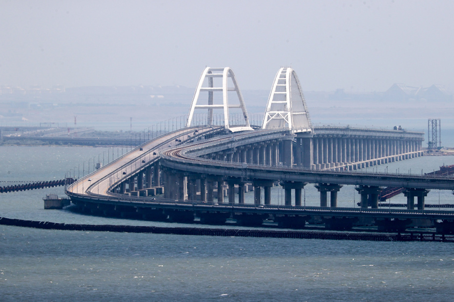    Сергей Мальгавко/ТАСС