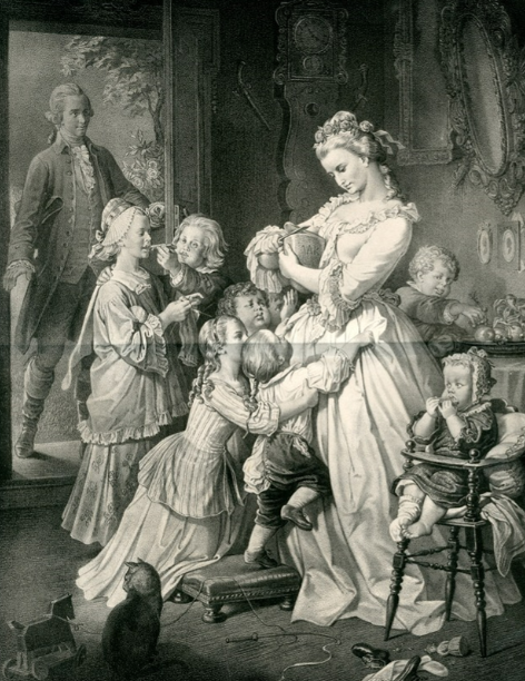 Фото: culture.ru